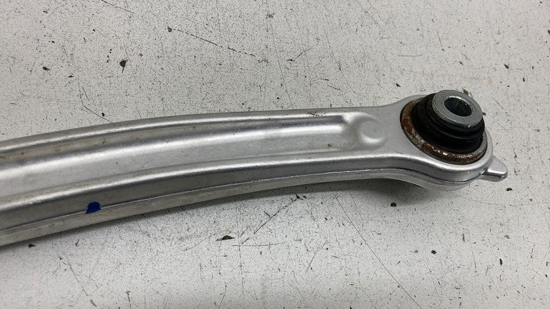 ⭕2022-2024 Rivian R1T Rear Left Suspension Upper Control Arm Link AWD
