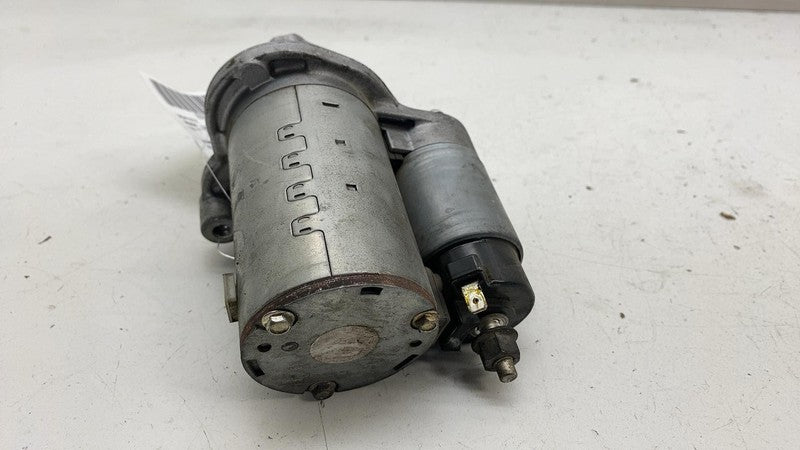 04801839AD ⭕2014-2021 Dodge RAM ProMaster 2500 Engine Starter Motor Solenoid OEM 04801839AD