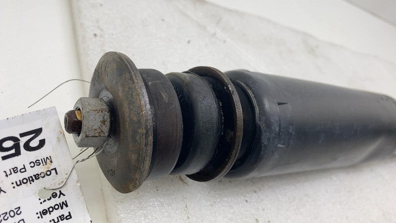 68349120AB 2019-2023 Ram 2500 3500 Front Left or Right Suspension Shock Strut Absorber AWD