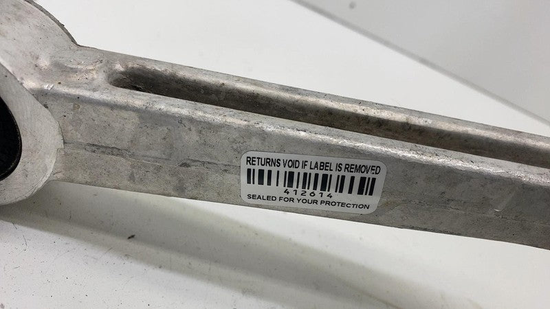 PT00001853 ⭕2022-2024 Rivian R1T R1S Front Suspension Upper Control Arm Left AWD PT00001853