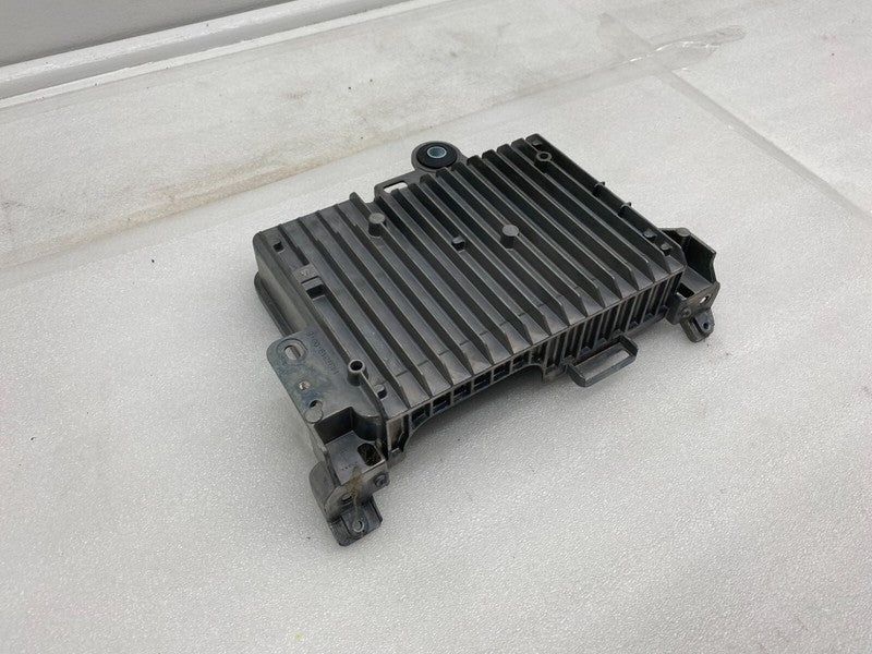 ⭕ 21-23 Tesla Model 3 Y Front Vehicle Electronic Controller Module 158