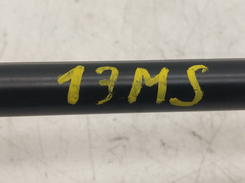 6006603 ⭕ 2012-2020 Tesla Model S Front Passenger Side Hood Lift Gas Strut Right 6006603