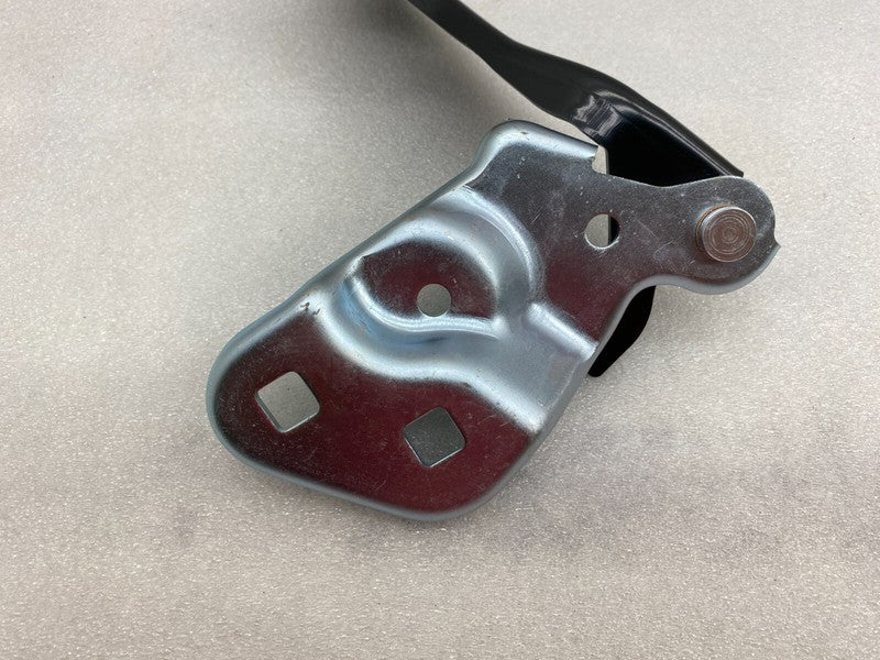 ⭕2017-2023 Tesla Model 3 Front Driver Side Bonnet Hood Hinge Closure Assist Left