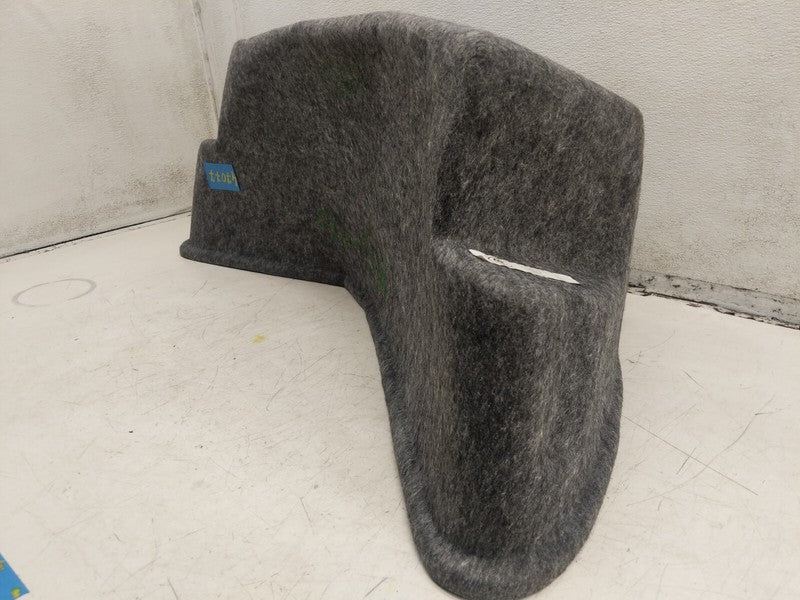 ⭕ 2016-2020 Model S Frunk Luggage Storage Well Compartment Tray Box 10