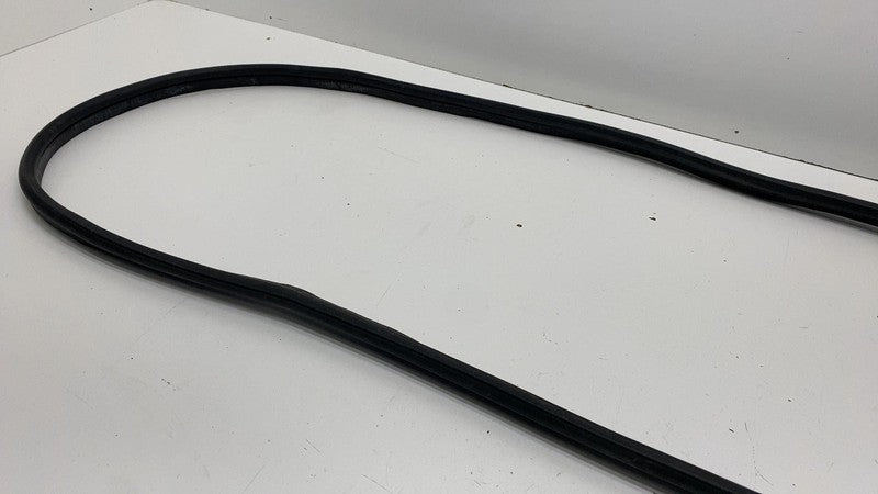 ⭕ 2022-2024 Rivian R1T Front Left or Right Door Body Weatherstrip Rubb