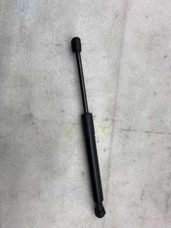 1091560 00 B ⭕17-20 Model 3 Rear Left or Right Trunk Lid Gas Strut (Non-Powered) 1091560-00-B