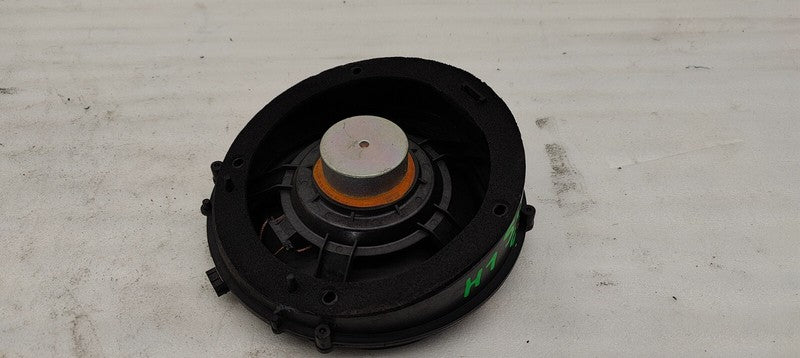 100483304A ⭕ 12-20 Model S Front Left or Right Door Audio Sound Woofer Speaker 1004833-04-A