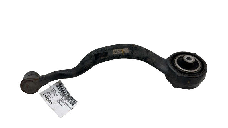 ⭕ 2014 Land Range Rover Sport Front Passenger Right Suspension Lower C