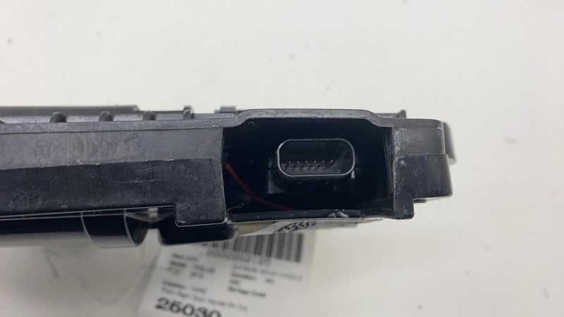 1100300-00-A ⭕16-20 Model S Front or Rear Right Exterior Door Handle Outer GEN 3 1100300-00-A