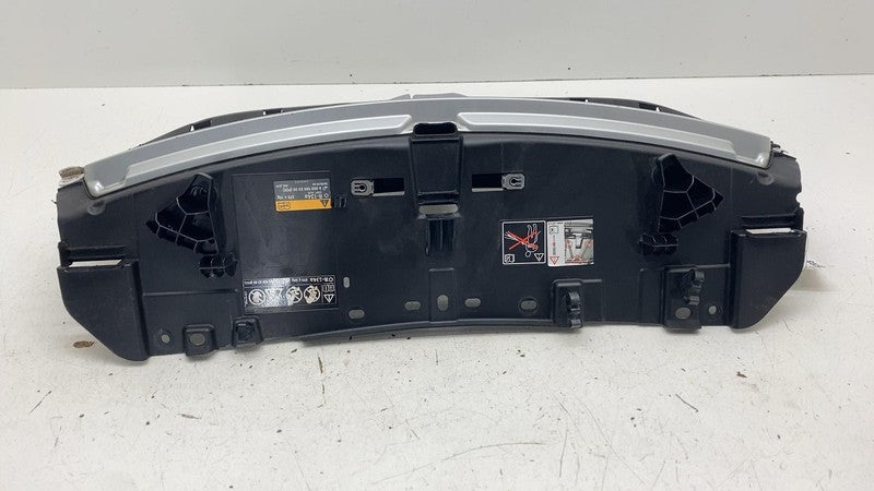 Miscellaneous Parts SMART FORTWO 19