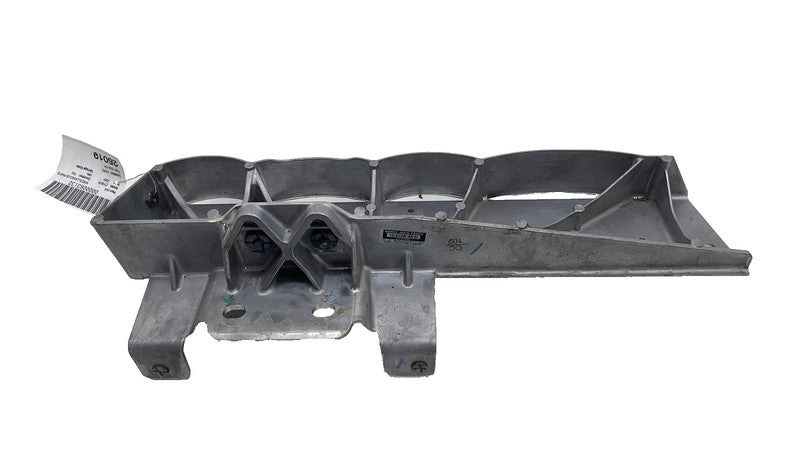 ⭕ 2024 2025 Tesla Cybertruck Passenger Right Support Bracket Mount RH