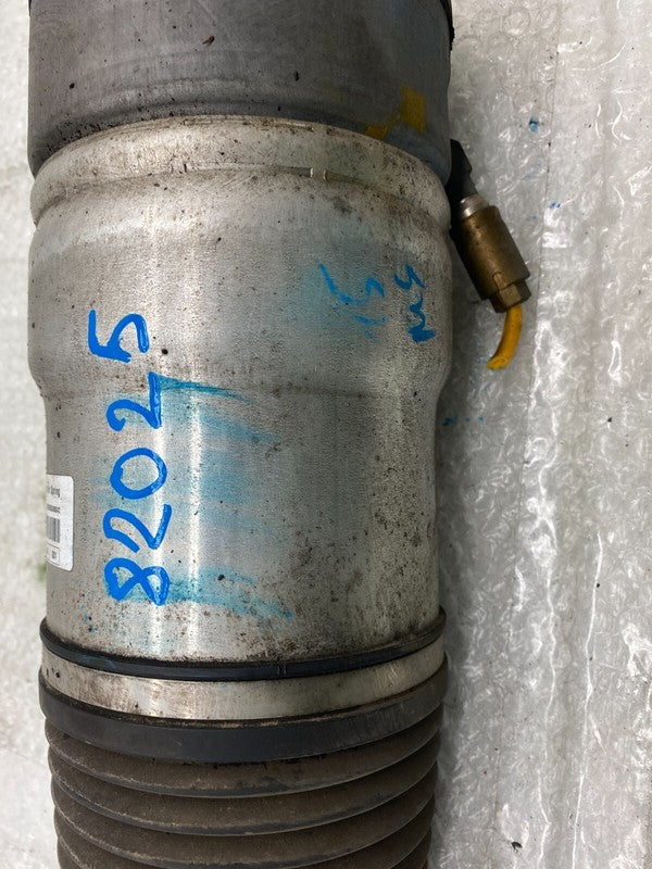 103060801A ⭕12-15 Model S MS Front Air Spring Module Suspension Shock Absorber 1030609-00-C