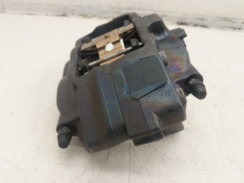 ⭕ 2016 2017 2018 2019 2020 Tesla Model X MX Rear Driver Side Brake Caliper Left