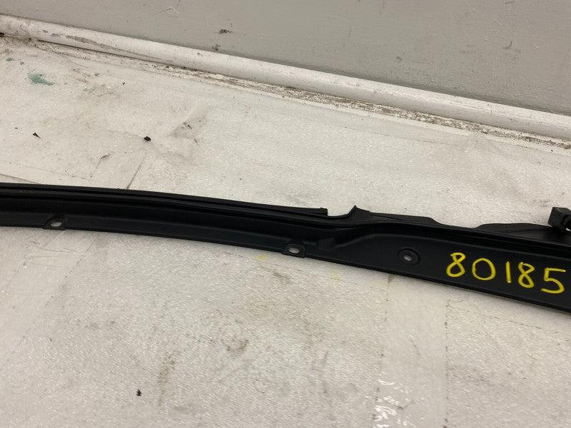 ⭕2016-2022 Tesla Model X MX Rear Passenger Side Door Pinch Sensor Right Assembly
