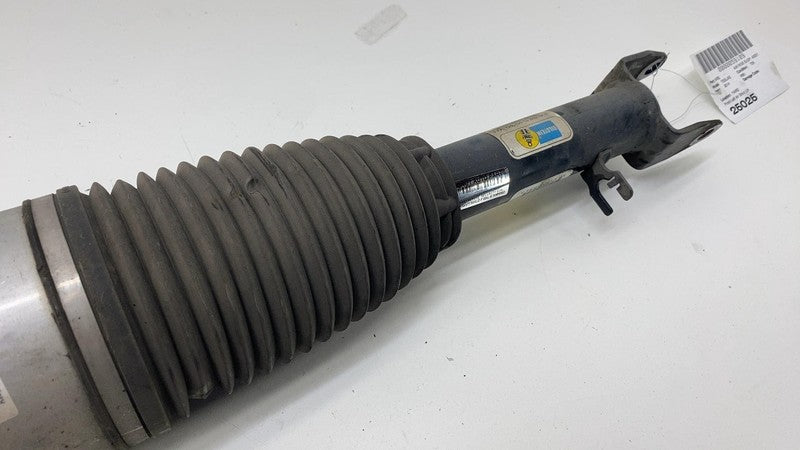 600635100C ⭕ 12-15 Model S Front Left Air Suspension Spring Shock Absorber RWD 6006351-00-C