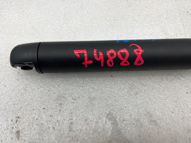 106344000C 16-23 Model X Rear Left/Front Right Primary Falcon Door Shock Strut 1063440-00-C
