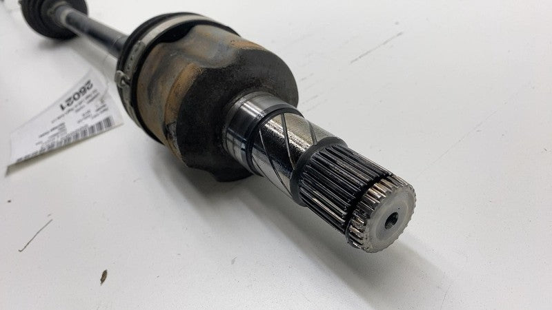 ⭕ 2017-2023 Model 3 Rear Left or Right CV Axle Shaft Halfshaft 25MM 10