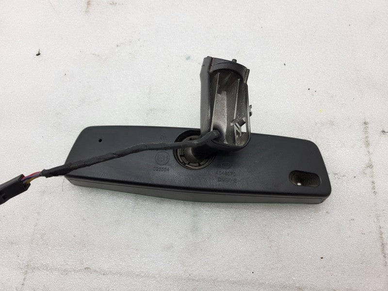 ⭕ 2017-2023 Tesla Model 3 Front Upper Windshield Interior Rear View Mirror Assy
