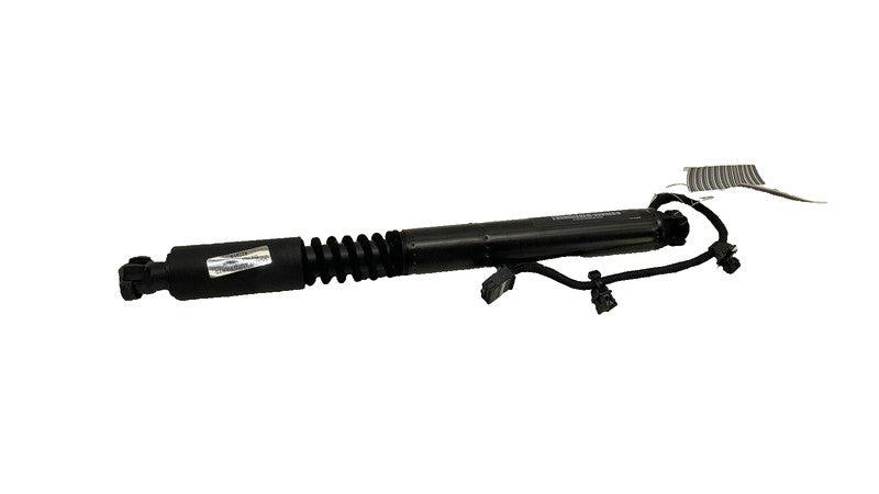 ⭕16-23 Model X Rear Left/Right Secondary Falcon Door Liftgate Strut 10