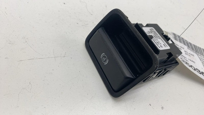 2469050451 ⭕ 14-15 Mercedes-Benz B-Class Parking Brake Control Switch Release A2469050451