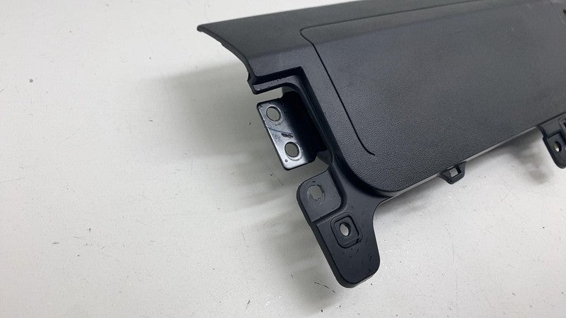 ⭕ 2017-2023 Tesla Model 3 Right Lower Knee Safety Airbag Module RH 107