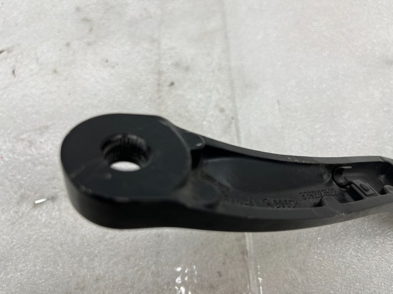 107672800C ⭕ 2017-2022 Tesla Model 3 Front Windshield Wiper Arm & Blade Left 1076728-00-C