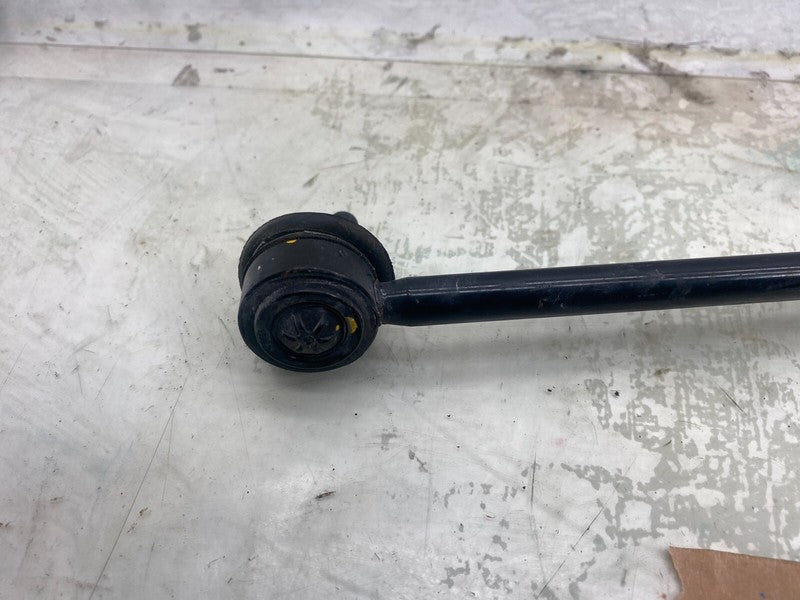 ⭕ 2017-2023 Tesla Model 3 M3 Front Right Anti-Roll Sway Bar Stabilizer Link RH