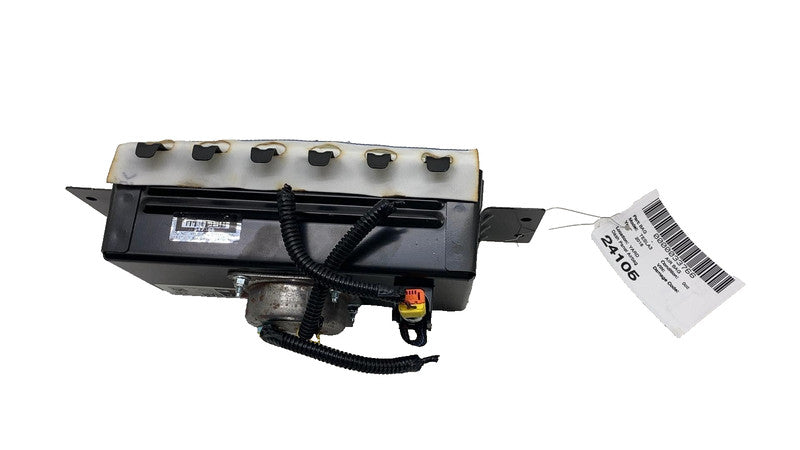 ⭕ 2017-2023 Tesla Model 3 Y Front Passenger Side Dash Airbag Right 107