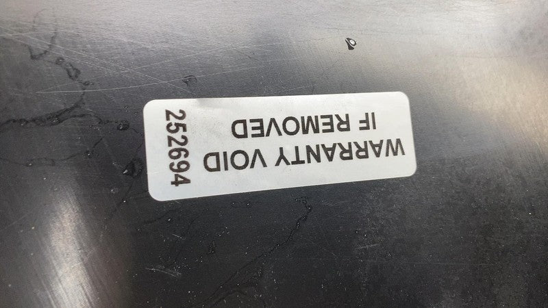 A 205 830 90 02 ⭕ 2016-2024 Mercedes C300 W205 Front Right Windshield Cowl Panel A2058309002 OEM