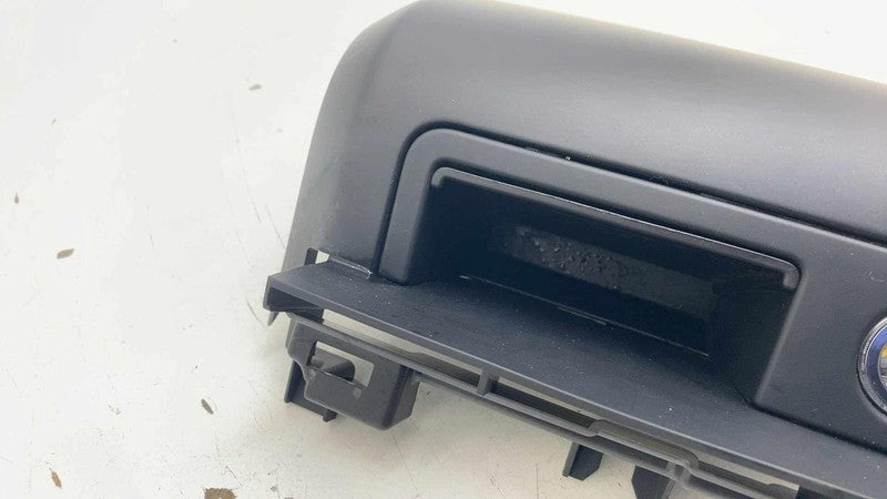 ⭕2014-2017 Range Rover Sport Rear Center Console Panel Trim Cover w/ L