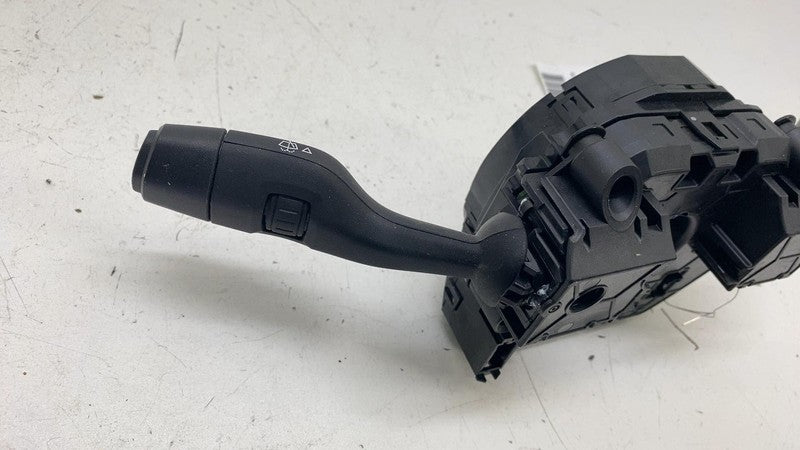 ⭕ 2014-2021 BMW i3 I01 Hybrid Steering Column Clockspring Control Swit