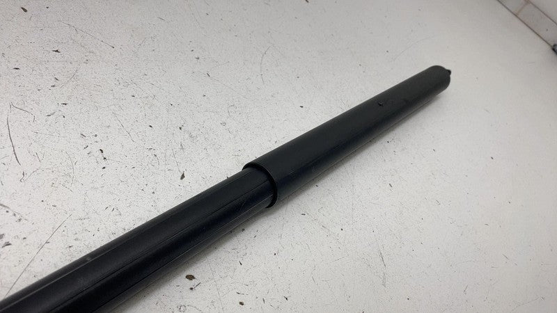 ⭕ 2012-2024 Tesla Model S Rear Left Liftgate Trunk Spring Strut LH 600