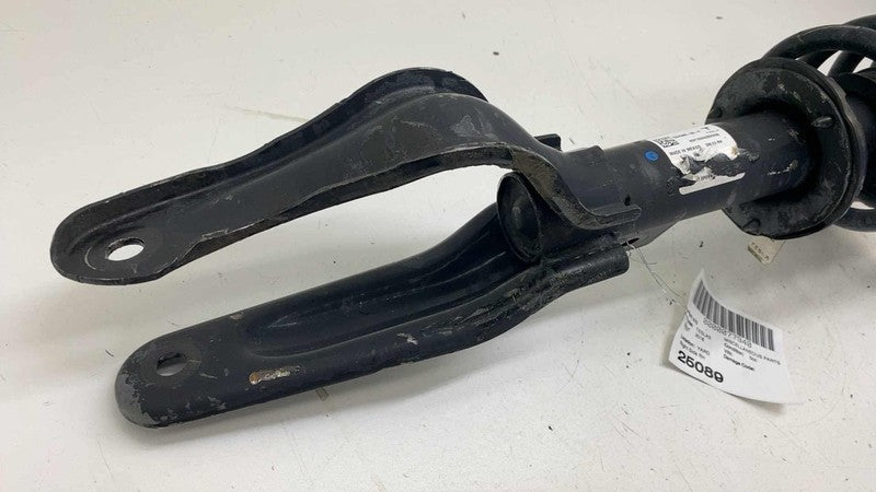 ⭕17-23 Tesla Model 3 Front Passenger Shock Strut Absorber Right OEM 10