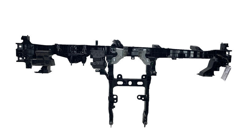 ⭕ 2025-2026 Tesla Model Y Dash Cross Beam Support Dashboard Structural
