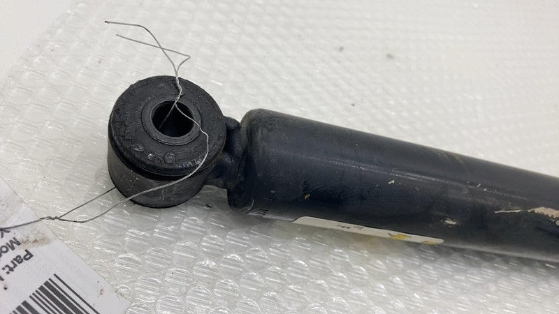 2013-2018 Ford C-Max Rear Driver Side Suspension Shock Strut Absorber Left FWD