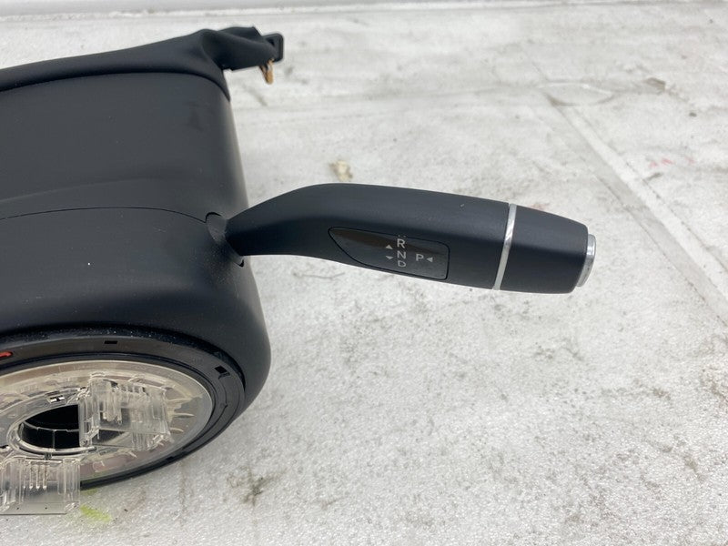 ⭕2012-2020 Tesla Model S X Steering Column Control Module w/ Cruise & Shroud OEM