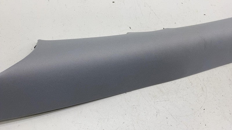 1771856-20-H ⭕ 24-25 Model 3 Passenger Upper Rail Trim Providence Cover Right 1771856-20-H