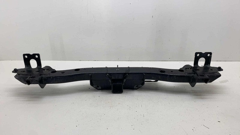 ⭕ 2024-2025 Tesla Cybertruck Rear Trailer Hitch Tow Bar Receiver 17809