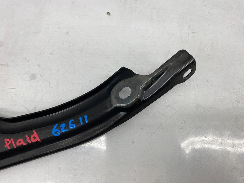 ⭕ 2021-2024 Tesla Model S Plaid Front Passenger Side Inner V Strut Brace Right