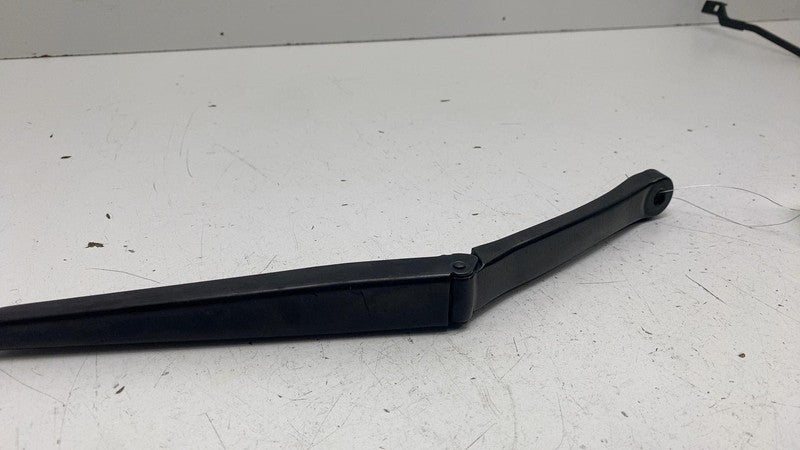 ⭕ 2012-2020 Tesla Model S MS Front Passenger Windshield Wiper Arm Righ