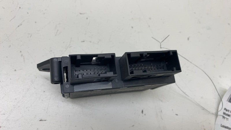 1EA 919 300 ⭕ 2023 Volkswagen ID.4 PDC Parking Aid Distance Assist Control Module 1EA919300