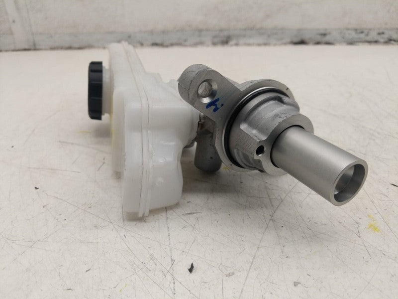 ⭕ 2017-2022 Tesla Model 3 Brake Master Cylinder Reservoir Tank Bottle Assembly O