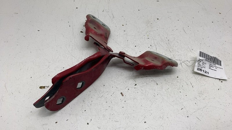 ⭕ 2017-2025 Tesla Model 3 Left and Right Hood Hinge 1098793-00-D / 109