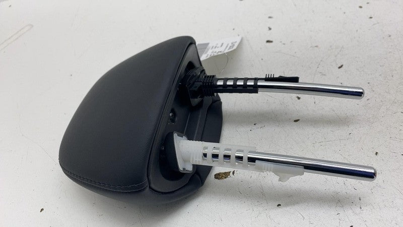 ⭕ 20-24 Tesla Model Y Rear Left or Right 2nd Row Seat Headrest Head Re