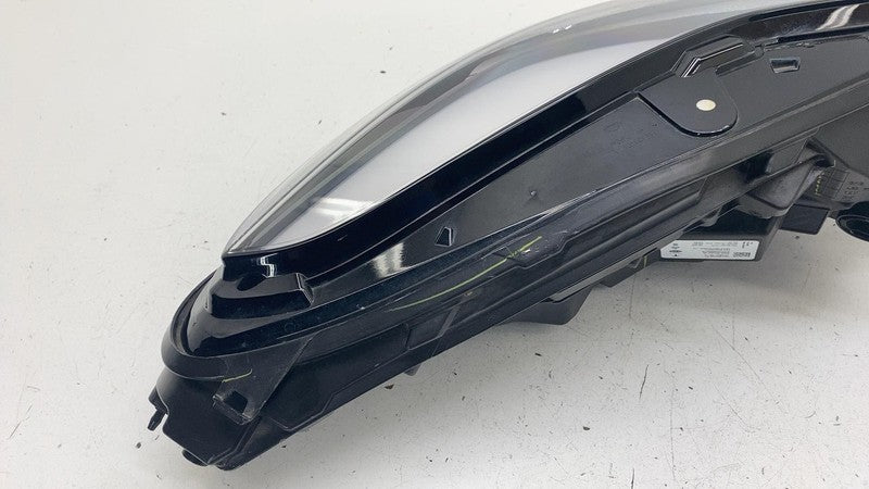 1514952-00-D ⭕ 21-24 Tesla Model Y MY Front Left Headlight Projector Headlamp LH 1514952-00-D