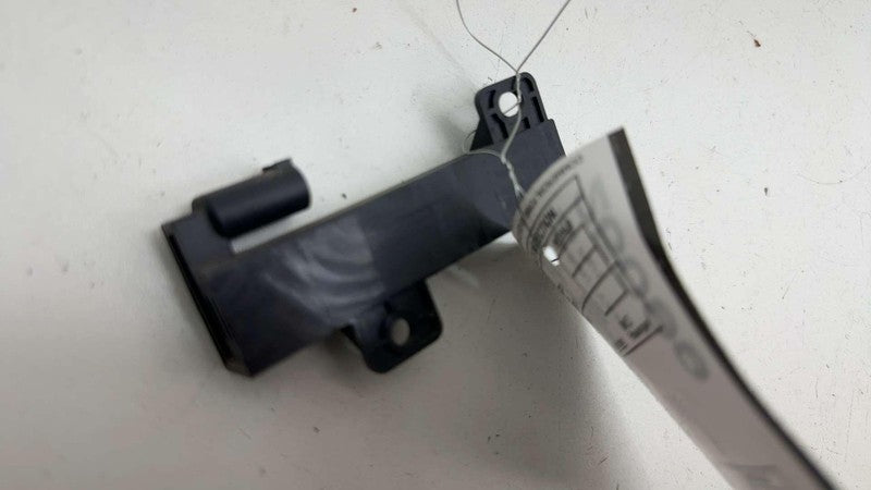 04749301AB ⭕ 2017-2025 Chrysler Pacifica Keyless Entry Antenna Module Sensor OEM 68051315AB