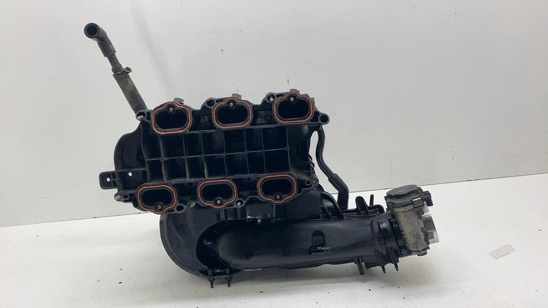 05184349AD ⭕ 2012 2013 2014 2015 2016 2017 Jeep Wrangler 3.6L V6 Air Intake Manifold Assy