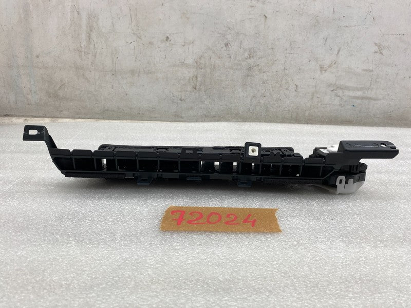 108332500F ⭕ 17-23 Model 3 Passenger Right Dashboard Heater AC Air Vent Duct 1083325-00-F