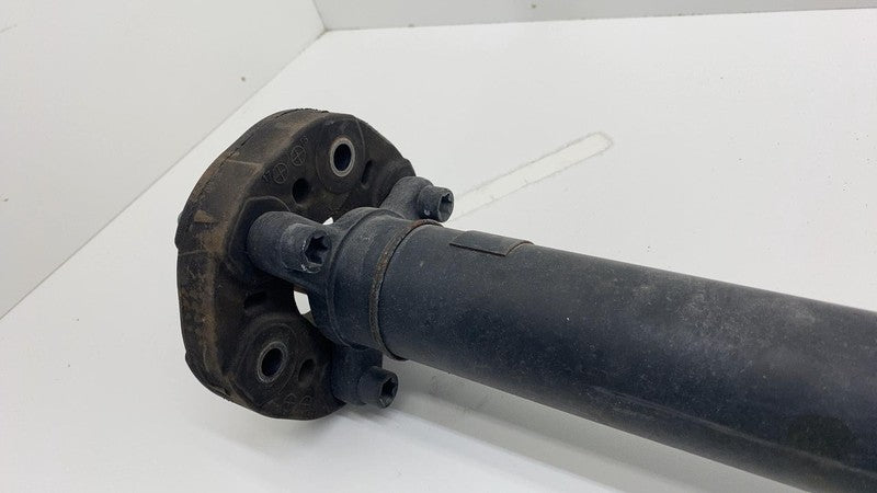 A 166 410 52 00 2016-2018 Mercedes-Benz GLE350 X166 Rear Drive Shaft Driveshaft Propeller RWD