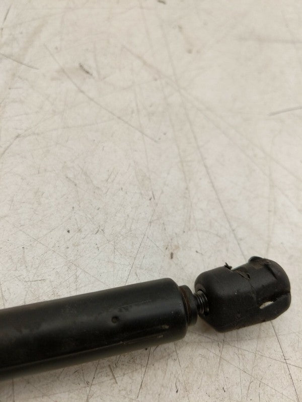 65470CG80A ⭕ 2003-2008 Infiniti FX35 FX45 Front Side Hood Lift Support Right RH 65470-CG80A